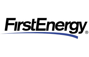 "First Energy to replace transmission line"