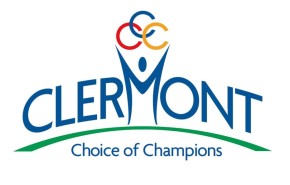 Clermont_logo_champion