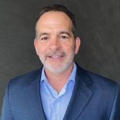 Greg Nettuno
