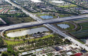 Spotlight on GAI Florida Transportation Projects