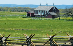 Gettysburg-slider-home2