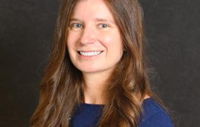 MaryBethBerkes