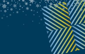 Happy Holidays 2022: A Milestone Year for GAI