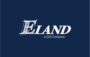 Eland Logo-white