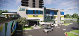 Quest, Inc.