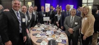 Corporate Responsibility