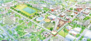 East Tampa CRA Strategic Plan Update