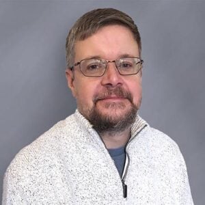 Sean Weissert