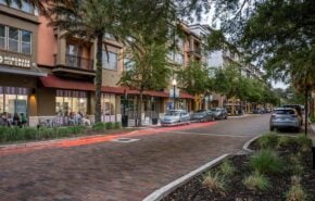 Complete Streets as a Community Development Strategy Complete-Streets_slider